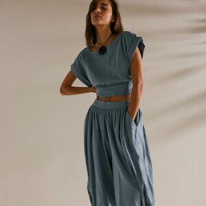 Free People | Feelin' Free Set